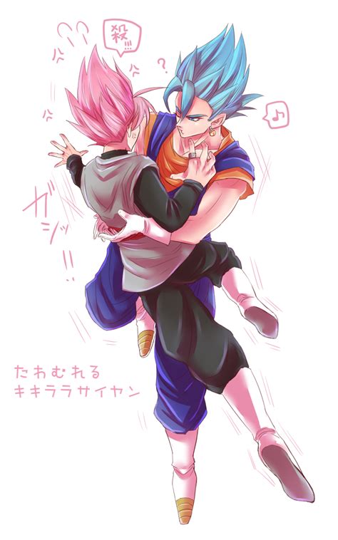 Want to see free gay yaoi porn? Including DBZ Yaoi and over 30 other different anime and cartoons? Visit Cartoonboner.com who let’s you easily browse all the porn without ANY accounts or anything. It’s completely free 🙂 It’s 100% Mobile Friendly too!